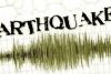ਫਿਲੀਪੀਨਜ਼ ਦੇ ਮਿੰਡਾਨਾਓ ਖੇਤਰ ਵਿੱਚ ਸ਼ੁੱਕਰਵਾਰ ਸਵੇਰੇ ਇੱਕ ਸ਼ਕਤੀਸ਼ਾਲੀ ਭੂਚਾਲ ਆਇਆ