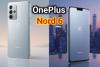 OnePlus, ਜਲਦੀ ਹੀ OnePlus Nord 6 ਲਾਂਚ ਕਰਨ ਦੀ ਉਮੀਦ ਹੈ
