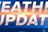  ਅੱਜ ਪੰਜਾਬ ਦੇ 13 ਜ਼ਿਲ੍ਹਿਆਂ ‘ਚ ਬਾਰਿਸ਼ ਦਾ ਆਰੇਂਜ ਅਲਰਟ ਜਾਰੀ ਕੀਤਾ 
