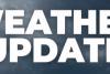 ਭਾਰਤ ਮੌਸਮ ਵਿਭਾਗ ਨੇ ਉੱਤਰੀ ਅਤੇ ਮੱਧ ਭਾਰਤ ਦੇ ਕਈ ਰਾਜਾਂ ਵਿੱਚ ਮੌਸਮ ਵਿੱਚ ਭਾਰੀ ਤਬਦੀਲੀ ਦੀ ਚੇਤਾਵਨੀ ਜਾਰੀ ਕੀਤੀ
