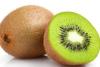 ਕੀਵੀ ਖਾਣ ਸਰੀਰ ਲਈ ਬਹੁਤ ਫਾਇਦੇਮੰਦ