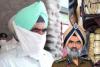 ਪੰਜਾਬ ਪੁਲਿਸ ਦੇ ਰੋਪੜ ਰੇਂਜ ਦੇ ਡੀਆਈਜੀ ਹਰਚਰਨ ਸਿੰਘ ਭੁੱਲਰ ਅਤੇ ਉਸ ਦੇ ਵਿਚੋਲੇ ਨੂੰ ਅੱਜ ਚੰਡੀਗੜ੍ਹ ਦੀ ਸੀਬੀਆਈ ਅਦਾਲਤ ਵਿਚ ਪੇਸ਼ ਕੀਤਾ ਜਾਵੇਗਾ