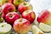 ਸੇਬ ਖਾਣ ਦੇ ਕਈ ਮਹੱਤਵਪੂਰਨ ਫਾਇਦੇ