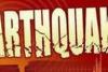 ਤਿੱਬਤ (Tibet) 'ਚ ਸ਼ੁੱਕਰਵਾਰ ਦੇਰ ਸ਼ਾਮ 4.1 ਤੀਬਰਤਾ ਦਾ ਭੂਚਾਲ ਆਇਆ