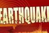 ਭਾਰਤ ਦੇ ਦੋ ਗੁਆਂਢੀ ਦੇਸ਼ਾਂ, ਪਾਕਿਸਤਾਨ ਅਤੇ ਮਿਆਂਮਾਰ, ਵਿੱਚ 10 ਨਵੰਬਰ 2025 ਨੂੰ ਤੜਕੇ ਹਲਕੇ ਭੂਚਾਲ ਦੇ ਝਟਕੇ ਮਹਿਸੂਸ ਕੀਤੇ ਗਏ