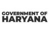 ਹਰਿਆਣਾ ਸਰਕਾਰ ਨੇ ਕਰਮਚਾਰੀਆਂ ਦੀ ਲੰਬੇ ਸਮੇਂ ਤੋਂ ਲੰਬੀ ਮੰਗ ਨੂੰ ਧਿਆਨ ਵਿੱਚ ਰੱਖਦੇ ਹੋਏ ਮਾਡਲ ਔਨਲਾਈਨ ਟ੍ਰਾਂਸਫਰ ਨੀਤੀ-2025 ਵਿੱਚ ਵੱਡਾ ਸੋਧ ਕੀਤਾ ਹੈ