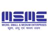 ਪੰਜਾਬ ਵਿੱਚ ਉਦਯੋਗਿਕ ਇਨਕਲਾਬ: 10.32 ਲੱਖ ਨਵੇਂ ਛੋਟੇ ਕਾਰੋਬਾਰ; ਮਾਨ ਸਰਕਾਰ ਦੇ ਹੌਸਲੇ ਨਾਲ 2.55 ਲੱਖ ਔਰਤਾਂ ਬਣੀਆਂ ਉੱਦਮੀ!