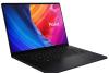 Asus ProArt P16 64GB ਰੈਮ ਵਾਲਾ ਨਵਾਂ ਪ੍ਰੀਮੀਅਮ ਲੈਪਟਾਪ ਭਾਰਤ ਵਿੱਚ ਲਾਂਚ ਕੀਤਾ ਗਿਆ ਹੈ