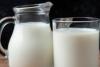 ਦੁੱਧ ਪੀਣ ਦੇ ਫਾਇਦੇ ਬਹੁਤ ਹਨ