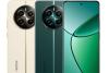 12GB RAM, 5000mAh ਬੈਟਰੀ, 67W ਚਾਰਜਿੰਗ ਦੇ ਨਾਲ Realme 12+ 5G ਲਾਂਚ