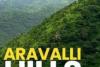 ਅਰਾਵਲੀ ਪਹਾੜੀਆਂ ਮਾਮਲੇ 'ਤੇ ਸੁਪਰੀਮ ਕੋਰਟ ਨੇ ਫੈਸਲੇ 'ਤੇ ਲਗਾਈ ਰੋਕ, ਅਗਲੀ ਸੁਣਵਾਈ 21 ਜਨਵਰੀ ਨੂੰ