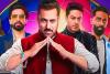  ਬਿੱਗ ਬੌਸ 19 ਦਾ ਗ੍ਰੈਂਡ ਫਾਈਨਲੇ ਅੱਜ 7 ਦਸੰਬਰ 2025 ਨੂੰ ਹੋ ਰਿਹਾ ਹੈ