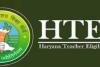 ਹਰਿਆਣਾ ਵਿੱਚ HTET ਲਈ ਅਰਜ਼ੀਆਂ ਸ਼ੁਰੂ ਹੋ ਗਈਆਂ ਹਨ
