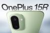 OnePlus 15R ਵਿੱਚ 7,400mAh ਦੀ ਵੱਡੀ ਬੈਟਰੀ ਹੋਵੇਗੀ ਅਤੇ ਇਹ ਭਾਰਤ ਵਿੱਚ 17 ਦਸੰਬਰ 2025 ਨੂੰ ਲਾਂਚ ਹੋਵੇਗਾ