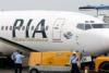 ਵਿਕ ਗਈ ਪਾਕਿਸਤਾਨ ਇੰਟਰਨੈਸ਼ਨਲ ਏਅਰਲਾਈਨਜ਼,135 ਅਰਬ ਰੁਪਏ ਵਿੱਚ ਖਰੀਦੀ