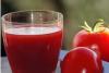 ਟਮਾਟਰ ਦਾ ਜੂਸ ਸਰੀਰ ਲਈ ਬਹੁਤ ਫਾਇਦੇਮੰਦ,ਕਈ ਬੀਮਾਰੀਆਂ ਵਿੱਚ ਰਾਹਤ ਪ੍ਰਦਾਨ ਕਰਦਾ ਹੈ
