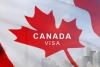  ਕੈਨੇਡਾ ਨੇ ਆਪਣੇ ਵੀਜ਼ਾ ਨਿਯਮਾਂ ਵਿੱਚ ਬਦਲਾਅ ਕਰਕੇ ਪੰਜਾਬੀਆਂ ਨੂੰ ਵੱਡਾ ਝਟਕਾ ਦਿੱਤਾ ਹੈ