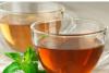 ਸਰਦੀਆਂ ਵਿੱਚ ਕਿੰਨੀ ਚਾਹ ਪੀਣੀ ਸਹੀ, ਗ੍ਰੀਨ ਟੀ ਜ਼ਿਆਦਾ ਚੰਗੀ ਹੈ
