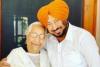  ਮਰਹੂਮ ਕਾਮੇਡੀਅਨ ਜਸਵਿੰਦਰ ਭੱਲਾ ਦੇ ਮਾਤਾ ਦਾ ਦੇਹਾਂਤ ਹੋ ਗਿਆ 