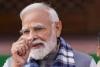 ਪ੍ਰਧਾਨ ਮੰਤਰੀ ਨਰਿੰਦਰ ਮੋਦੀ ਦਾ ਦੱਖਣੀ ਭਾਰਤ ਦੌਰਾ ਅੱਜ ਤੋਂ ਸ਼ੁਰੂ, ਤਾਮਿਲਨਾਡੂ ਵਿੱਚ ਇੱਕ ਰੈਲੀ ਨੂੰ ਸੰਬੋਧਨ ਕਰਨਗੇ