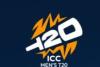 ਟੀ-20 ਵਿਸ਼ਵ ਕੱਪ 2026 ਲਈ 20 ਟੀਮਾਂ ਤਿਆਰ