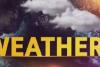 Weather Update:  ਮੌਸਮ ਵਿਭਾਗ ਅਨੁਸਾਰ 22 ਅਤੇ 23 ਜਨਵਰੀ, 2026 ਨੂੰ ਉੱਤਰੀ ਭਾਰਤ ਦੇ ਕਈ ਹਿੱਸਿਆਂ ਵਿੱਚ ਮੌਸਮ ਦਾ ਮਿਜਾਜ਼ ਬਦਲ ਜਾਵੇਗਾ