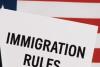 ਅਮਰੀਕਾ ਵਿੱਚ ਨਵੇਂ ਇਮੀਗ੍ਰੇਸ਼ਨ ਨਿਯਮ ਲਾਗੂ