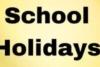 ਚੰਡੀਗੜ੍ਹ ਸਕੂਲਾਂ ਦੀਆਂ ਛੁੱਟੀਆਂ ਵਧਾਈਆਂ ਜਾਣਗੀਆਂ! ਸਕੂਲ 10 ਤਰੀਕ ਤੱਕ ਨਹੀਂ ਖੁੱਲ੍ਹਣਗੇ