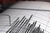 ਸੋਮਵਾਰ ਸਵੇਰੇ ਦੋ ਭਾਰਤੀ ਰਾਜਾਂ ਵਿੱਚ ਵੀ ਤੇਜ਼ ਭੂਚਾਲ ਦੇ ਝਟਕੇ ਮਹਿਸੂਸ ਕੀਤੇ ਗਏ