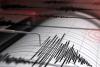 ਸੋਮਵਾਰ ਸਵੇਰੇ ਲੱਦਾਖ ਦੇ ਲੇਹ ਖੇਤਰ ਵਿੱਚ 5.7 ਤੀਬਰਤਾ ਦਾ ਭੂਚਾਲ ਆਇਆ