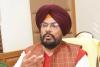 ਪਹਿਲਾਂ ਅੱਤਵਾਦ ਦੀ ਭੱਠੀ 'ਚ ਝੋਕਿਆ, ਹੁਣ ਗੈਂਗਸਟਰਾਂ ਨਾਲ ਸਾਂਝਾਂ ਪਾ ਰਿਹਾ ਅਕਾਲੀ ਦਲ: 'ਆਪ