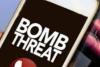 9 ਫਰਵਰੀ, 2026 ਨੂੰ, ਦਿੱਲੀ ਦੇ ਕਈ ਸਕੂਲਾਂ ਨੂੰ ਸੋਮਵਾਰ ਸਵੇਰੇ ਬੰਬ ਨਾਲ ਉਡਾਉਣ ਦੀ ਧਮਕੀ ਵਾਲੇ ਈਮੇਲ ਜਾਂ ਕਾਲ ਮਿਲੇ
