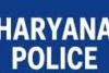 ਹਰਿਆਣਾ ਵਿੱਚ ਅਪਰਾਧੀਆਂ ਨੂੰ ਲੈ ਕੇ ਪੁਲਿਸ ਲਗਾਤਾਰ ਸਖ਼ਤ ਕਾਰਵਾਈ ਕਰਦੀ ਨਜ਼ਰ ਆ ਰਹੀ ਹੈ