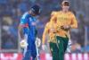 T20 World Cup 2026: ਭਾਰਤ ਸੁਪਰ-8 ਦੇ ਆਪਣੇ ਪਹਿਲੇ ਮੈਚ ਵਿੱਚ ਹਾਰਿਆ,ਦੱਖਣੀ ਅਫਰੀਕਾ ਨੇ 76 ਦੌੜਾਂ ਨਾਲ ਹਰਾਇਆ