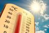 ਝਾਰਖੰਡ ਵਿੱਚ ਫਰਵਰੀ 2026 ਵਿੱਚ ਹੀ ਗਰਮੀ ਵਧ ਗਈ ਹੈ,ਤਾਪਮਾਨ 34 ਡਿਗਰੀ ਸੈਲਸੀਅਸ ਤੱਕ ਪਹੁੰਚ ਗਿਆ ਹੈ