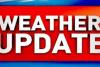  ਦਿੱਲੀ ਅਤੇ ਉੱਤਰ ਪ੍ਰਦੇਸ਼ ਦੇ ਕੁਝ ਹਿੱਸਿਆਂ ਸਮੇਤ ਕਈ ਰਾਜਾਂ ਵਿੱਚ ਮੀਂਹ ਦੀਆਂ ਚੇਤਾਵਨੀਆਂ ਨਾਲ ਮੌਸਮ ਦਾ ਮਿਜ਼ਾਜ ਬਦਲਣ ਦੀ ਉਮੀਦ 