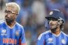 ਭਾਰਤ ਨੇ T20 ਵਿਸ਼ਵ ਕੱਪ 2026 ਦੇ ਗਰੁੱਪ ਮੈਚ ਵਿੱਚ ਨਾਮੀਬੀਆ ਨੂੰ 93 ਰਨਾਂ ਨਾਲ ਹਰਾ ਦਿੱਤਾ ਹੈ