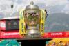 ਇੰਡੀਅਨ ਪ੍ਰੀਮੀਅਰ ਲੀਗ (IPL 2026) ਨੂੰ ਲੈ ਕੇ ਕ੍ਰਿਕਟ ਪ੍ਰਸ਼ੰਸਕਾਂ ਦਾ ਇੰਤਜ਼ਾਰ ਖ਼ਤਮ ਹੋ ਗਿਆ ਹੈ