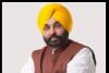 ਭਗਵੰਤ ਮਾਨ ਸਰਕਾਰ ਦੀ 'ਮੁੱਖ ਮੰਤਰੀ ਸਿਹਤ ਯੋਜਨਾ' ਦੇ ਸਮਰਥਨ ਨਾਲ ਮਹਿਜ 33 ਹਫ਼ਤਿਆਂ ਦੇ ਨਵਜਾਤ ਬੱਚੇ ਨੇ ਬਠਿੰਡਾ ਦੇ ਐਨਆਈਸੀਯੂ ਵਿੱਚ ਜਿੱਤੀ ਜੰਗ
