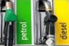 ਪਾਕਿਸਤਾਨ ਵਿੱਚ ਡੀਜ਼ਲ ਦੀ ਕੀਮਤ 520.35 ਪਾਕਿਸਤਾਨੀ ਰੁਪਏ ਪ੍ਰਤੀ ਲੀਟਰ ਅਤੇ ਪੈਟਰੋਲ ਦੀ ਕੀਮਤ 458.40 ਰੁਪਏ ਪ੍ਰਤੀ ਲੀਟਰ ਕਰ ਦਿੱਤੀ