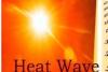 ਪੰਜਾਬ ਅਤੇ ਚੰਡੀਗੜ੍ਹ ਲਈ ਅੱਜ ਹੀਟਵੇਵ ਅਲਰਟ ਜਾਰੀ