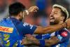 IPL 2026: ਮੁੰਬਈ ਦੀ ਸ਼ਾਨਦਾਰ ਜਿੱਤ ਨਾਲ ਅੰਕ ਸੂਚੀ ਵਿੱਚ ਵੱਡਾ ਬਦਲਾਅ,,,,,,