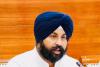 ਪੰਜਾਬ ਸਰਕਾਰ ਵੱਲੋਂ ਪਾਠ ਪੁਸਤਕਾਂ ਦੀ ਵੰਡ ਵਿੱਚ ਲਾਗੂ ਕੀਤੇ ਸਖ਼ਤ ਸੁਧਾਰਾਂ ਨਾਲ ਵਿਦਿਆਰਥੀਆਂ ਦੀ ਹੁੰਦੀ ਲੁੱਟ ’ਤੇ ਲੱਗੇਗੀ ਰੋਕ : ਹਰਜੋਤ ਸਿੰਘ ਬੈਂਸ