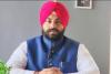 ਆਪ ਨੇ ਬੀਬੀਐਮਬੀ ਨਿਯੁਕਤੀ ਨਿਯਮਾਂ ਵਿੱਚ ਕੇਂਦਰ ਦੀ ਸੋਧ ਨੂੰ ਜਬਰਦਸਤੀ, ਸੰਘੀ ਢਾਂਚੇ ਅਤੇ ਪੰਜਾਬ ਦੇ ਹੱਕਾਂ 'ਤੇ ਹਮਲਾ ਕਰਾਰ ਦਿੱਤਾ