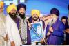 ਟਾਂਡਾ ਉੜਮੁੜ ਵਿੱਚ ਲਿੰਕ ਸੜਕਾਂ ਦੀ ਮੁਰੰਮਤ ਅਤੇ ਨਵੀਨੀਕਰਨ ਕੀਤਾ ਜਾਵੇਗਾ: ਮੁੱਖ ਮੰਤਰੀ ਭਗਵੰਤ ਸਿੰਘ ਮਾਨ