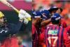 RCB ਨੇ ਆਈ.ਪੀ.ਐਲ. 2026 ਵਿੱਚ ਆਪਣੀ ਸ਼ਾਨਦਾਰ ਫਾਰਮ ਨੂੰ ਜਾਰੀ ਰੱਖਦਿਆਂ LSG ਨੂੰ ਇੱਕ ਤਰਫਾ ਮੁਕਾਬਲੇ ਵਿੱਚ 5 ਵਿਕਟਾਂ ਨਾਲ ਮਾਤ ਦਿੱਤੀ ਹੈ