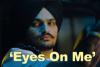 ਅੱਜ ਸੋਸ਼ਲ ਮੀਡੀਆ 'ਤੇ ਸਿੱਧੂ ਮੂਸੇਵਾਲਾ ਦੇ ਨਵੇਂ ਗਾਣੇ 'Eyes On Me' ਦੇ ਟੀਜ਼ਰ ਨੇ ਸੱਚਮੁੱਚ ਤਹਿਲਕਾ ਮਚਾ ਦਿੱਤਾ ਹੈ