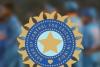 ਭਾਰਤੀ ਕ੍ਰਿਕਟ ਕੰਟਰੋਲ ਬੋਰਡ ਨੇ ਅੱਜ (1 ਅਪ੍ਰੈਲ, 2026) ਅਧਿਕਾਰਤ ਤੌਰ 'ਤੇ ਐਲਾਨ ਕੀਤਾ ਹੈ