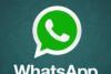 ਵਟਸਐਪ ਦੇ ਆਉਣ ਵਾਲੇ ਇੱਕ ਨਵੇਂ ਅਤੇ ਵੱਡੇ ਅਪਡੇਟ ਬਾਰੇ ਬਹੁਤ ਹੀ ਦਿਲਚਸਪ ਜਾਣਕਾਰੀ