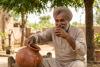 ਗਰਮੀਆਂ ਵਿੱਚ ਘੜੇ (ਮਿੱਟੀ ਦੇ ਬਰਤਨ) ਦਾ ਪਾਣੀ ਪੀਣਾ ਸਿਹਤ ਲਈ ਇੱਕ ਵਰਦਾਨ ਵਾਂਗ